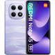 Xiaomi Redmi Note 15 8/256GB Purple