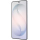 Samsung Galaxy S26 Ultra 12/256GB White (SM-S948BZWD)