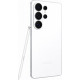 Samsung Galaxy S26 Ultra 12/256GB White (SM-S948BZWD)