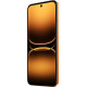 Infinix SMART 20 4/64Gb Sunlike Orange (X6840B)