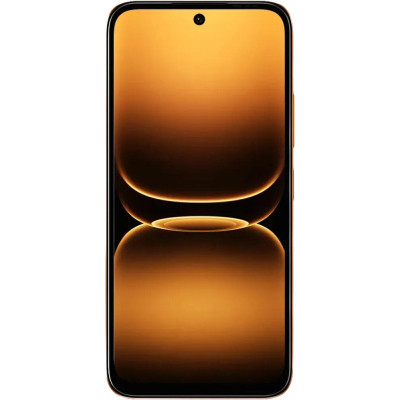 Infinix SMART 20 4/64Gb Sunlike Orange (X6840B)
