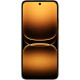 Infinix SMART 20 4/64Gb Sunlike Orange (X6840B)