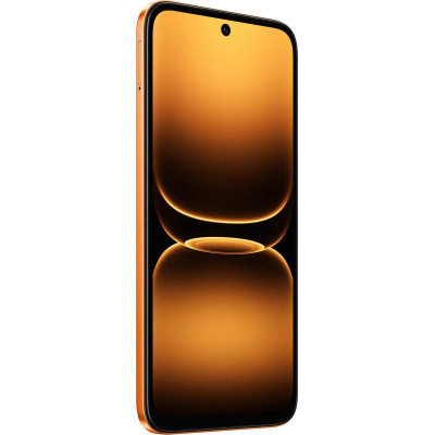 Infinix SMART 20 4/64Gb Sunlike Orange (X6840B)