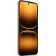 Infinix SMART 20 4/64Gb Sunlike Orange (X6840B)