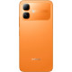 Infinix SMART 20 4/64Gb Sunlike Orange (X6840B)