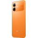 Infinix SMART 20 4/64Gb Sunlike Orange (X6840B)