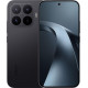 Xiaomi 17 12/256GB Black (with charger)