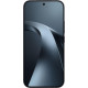Xiaomi 17 12/256GB Black (with charger)