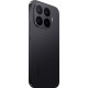 Xiaomi 17 12/256GB Black (with charger)
