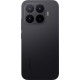 Xiaomi 17 12/256GB Black (with charger)
