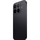 Xiaomi 17 12/256GB Black (with charger)
