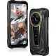 DOOGEE V Max 2 16/512GB Black