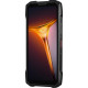 DOOGEE V Max 2 16/512GB Black
