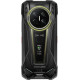 DOOGEE V Max 2 16/512GB Black