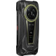 DOOGEE V Max 2 16/512GB Black