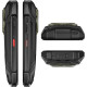 DOOGEE V Max 2 16/512GB Black