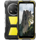 Blackview Rock 2 Pro 8/256GB Yellow