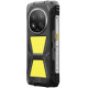 Blackview Rock 2 Pro 8/256GB Yellow