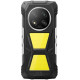 Blackview Rock 2 Pro 8/256GB Yellow