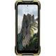 Blackview Rock 2 Pro 8/256GB Yellow