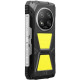 Blackview Rock 2 Pro 8/256GB Yellow
