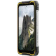 Blackview Rock 2 Pro 8/256GB Yellow