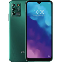ZTE Blade V30 Vita 4/128GB Green