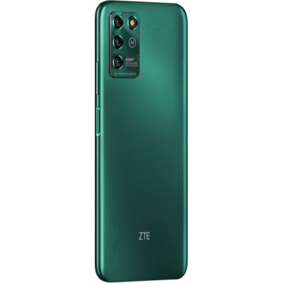 ZTE Blade V30 Vita 4/128GB Green