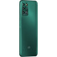 ZTE Blade V30 Vita 4/128GB Green