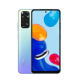 Xiaomi Redmi Note 11 4/128 Star Blue