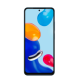 Xiaomi Redmi Note 11 4/128 Star Blue