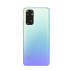 Xiaomi Redmi Note 11 4/128 Star Blue