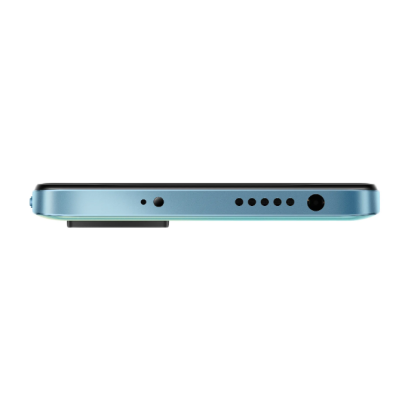 Xiaomi Redmi Note 11 4/128 Star Blue