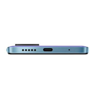 Xiaomi Redmi Note 11 4/128 Star Blue