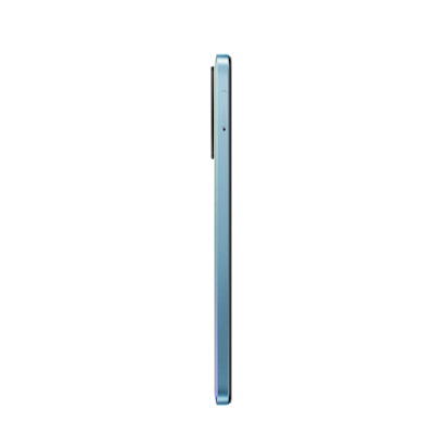Xiaomi Redmi Note 11 4/128 Star Blue