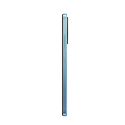 Xiaomi Redmi Note 11 4/128 Star Blue