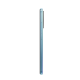 Xiaomi Redmi Note 11 4/128 Star Blue