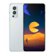 OnePlus Nord 2 5G 12/256GB Pac-Man Edition