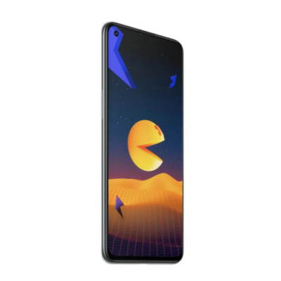 OnePlus Nord 2 5G 12/256GB Pac-Man Edition