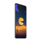 OnePlus Nord 2 5G 12/256GB Pac-Man Edition