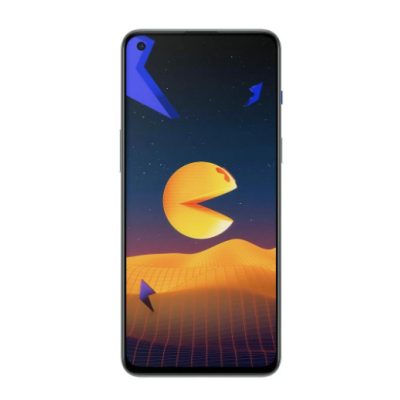 OnePlus Nord 2 5G 12/256GB Pac-Man Edition