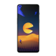 OnePlus Nord 2 5G 12/256GB Pac-Man Edition