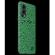 OnePlus Nord 2 5G 12/256GB Pac-Man Edition