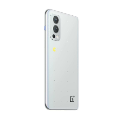 OnePlus Nord 2 5G 12/256GB Pac-Man Edition
