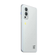 OnePlus Nord 2 5G 12/256GB Pac-Man Edition