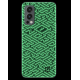 OnePlus Nord 2 5G 12/256GB Pac-Man Edition