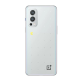 OnePlus Nord 2 5G 12/256GB Pac-Man Edition