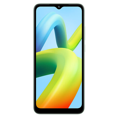 Xiaomi Redmi A1 2/32GB Light Green