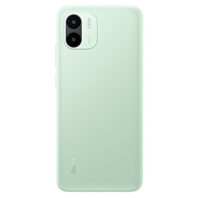 Xiaomi Redmi A1 2/32GB Light Green
