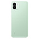 Xiaomi Redmi A1 2/32GB Light Green